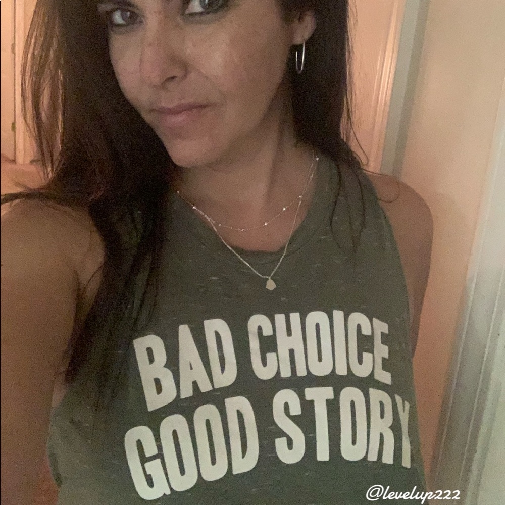 💜LADIES SHIRTS💜